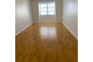 7725 Sw 86th St A1-421 Miami, FL 33143 - MLS#A11882355