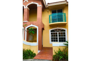 7005 Nw 173rd Dr 1703 Hialeah, FL 33015 - MLS#A11882356