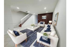 7005 Nw 173rd Dr 1703 Hialeah, FL 33015 - MLS#A11882356