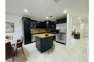 7005 Nw 173rd Dr 1703 Hialeah, FL 33015 - MLS#A11882356