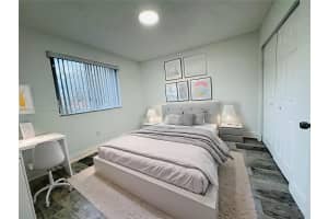 7005 Nw 173rd Dr 1703 Hialeah, FL 33015 - MLS#A11882356