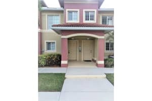 9420 Ivy Brook Run 307 Fort Myers, FL 33913 - MLS#A11882357