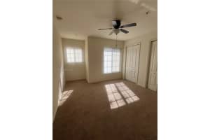 9420 Ivy Brook Run 307 Fort Myers, FL 33913 - MLS#A11882357