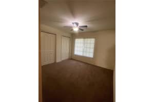 9420 Ivy Brook Run 307 Fort Myers, FL 33913 - MLS#A11882357