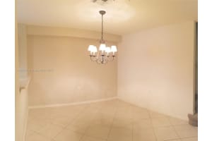 9420 Ivy Brook Run 307 Fort Myers, FL 33913 - MLS#A11882357
