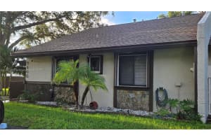 9600 Nw 15th Ct Pembroke Pines, FL 33024 - MLS#A11882358