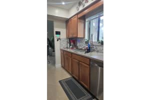 9600 Nw 15th Ct Pembroke Pines, FL 33024 - MLS#A11882358