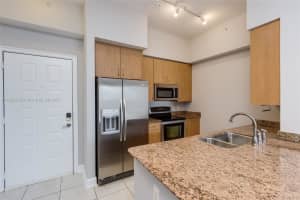 1830 Radius Dr 1315 Hollywood, FL 33020 - MLS#A11882359