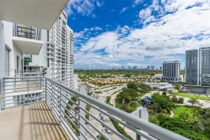 1830 Radius Dr 1315 Hollywood, FL 33020 - MLS#A11882359