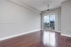 1830 Radius Dr 1315 Hollywood, FL 33020 - MLS#A11882359