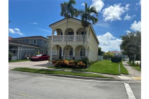 13986 Sw 276th Way Homestead, FL 33032 - MLS#A11882361