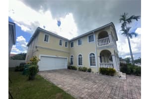 13986 Sw 276th Way Homestead, FL 33032 - MLS#A11882361