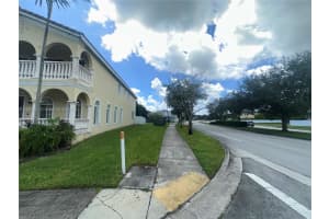 13986 Sw 276th Way Homestead, FL 33032 - MLS#A11882361