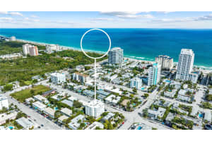 619 Orton Ave 504 Fort Lauderdale, FL 33304 - MLS#A11882363