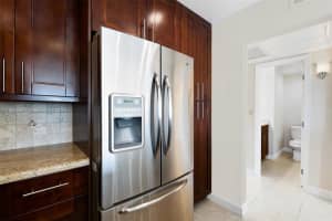 619 Orton Ave 504 Fort Lauderdale, FL 33304 - MLS#A11882363