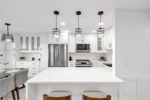 3042 Harwood D 3042 Deerfield Beach, FL 33442 - MLS#A11882367