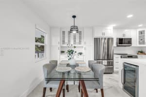 3042 Harwood D 3042 Deerfield Beach, FL 33442 - MLS#A11882367