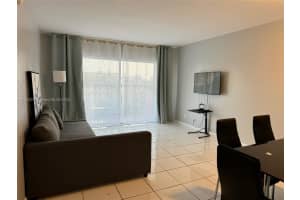 2200 E Hallandale Beach Blvd 512 Hallandale Beach, FL 33009 - MLS#A11882371