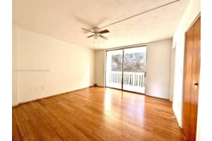 1475 Ne 125th Ter 404b, North Miami 1475 Ne 125th Ter 404b, North Miami