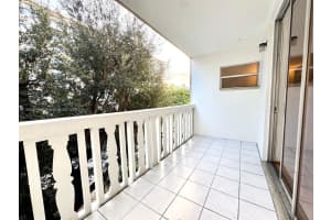 1475 Ne 125th Ter 404b North Miami, FL 33161 - MLS#A11882374