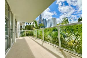 230 174th St M01 Sunny Isles Beach, FL 33160 - MLS#A11882375