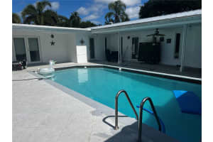 8435 Sw 156th St Palmetto Bay, FL 33157 - MLS#A11882378