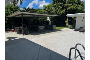 8435 Sw 156th St Palmetto Bay, FL 33157 - MLS#A11882378