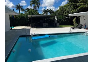 8435 Sw 156th St Palmetto Bay, FL 33157 - MLS#A11882378
