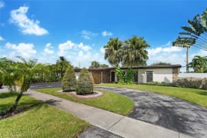 1015 W 64th St, Hialeah, FL 33012, Sold 10/29/25