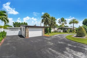 1015 W 64th St, Hialeah, FL 33012, Sold 10/29/25