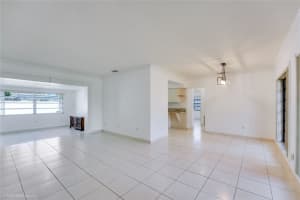 1015 W 64th St, Hialeah, FL 33012, Sold 10/29/25