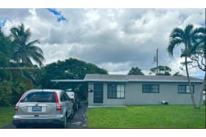 2411 Sw 5th Pl, Fort Lauderdale