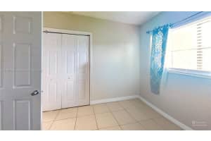 2411 Sw 5th Pl Fort Lauderdale, FL 33312 - MLS#A11882383