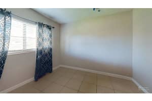 2411 Sw 5th Pl Fort Lauderdale, FL 33312 - MLS#A11882383