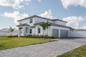 19855 Sw 321st St Homestead, FL 33030 - MLS#A11882388
