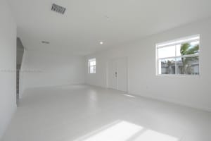 19855 Sw 321st St Homestead, FL 33030 - MLS#A11882388