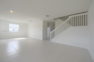 19855 Sw 321st St Homestead, FL 33030 - MLS#A11882388