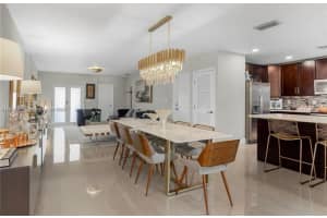 284 Ne 116th St Miami, FL 33161 - MLS#A11882391