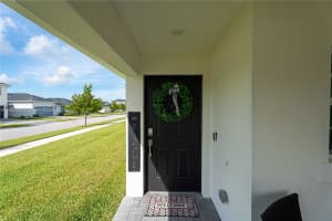 6172 Nw Sweetwood Dr Port Saint Lucie, FL 34987 - MLS#A11882393