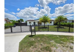 19631 Nw 45th Ave Miami Gardens, FL 33055 - MLS#A11882394