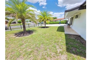 19631 Nw 45th Ave Miami Gardens, FL 33055 - MLS#A11882394