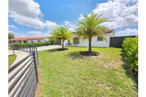 19631 Nw 45th Ave Miami Gardens, FL 33055 - MLS#A11882394