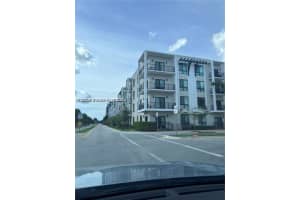 8201 Nw 41st St D-407 Doral, FL 33166 - MLS#A11882396