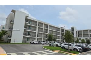 8201 Nw 41st St D-407 Doral, FL 33166 - MLS#A11882396