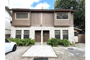 2565 Ne 182nd St 0 North Miami Beach, FL 33160 - MLS#A11882398