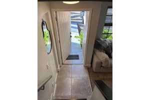 2565 Ne 182nd St 0 North Miami Beach, FL 33160 - MLS#A11882398