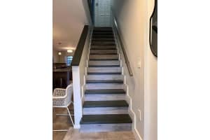 2565 Ne 182nd St 0 North Miami Beach, FL 33160 - MLS#A11882398