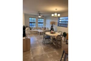 2565 Ne 182nd St 0 North Miami Beach, FL 33160 - MLS#A11882398