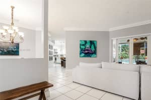 5911 Sw 199th Ave Pembroke Pines, FL 33332 - MLS#A11882399