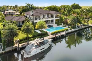 9360 Balada St Coral Gables, FL 33156 - MLS#A11882400